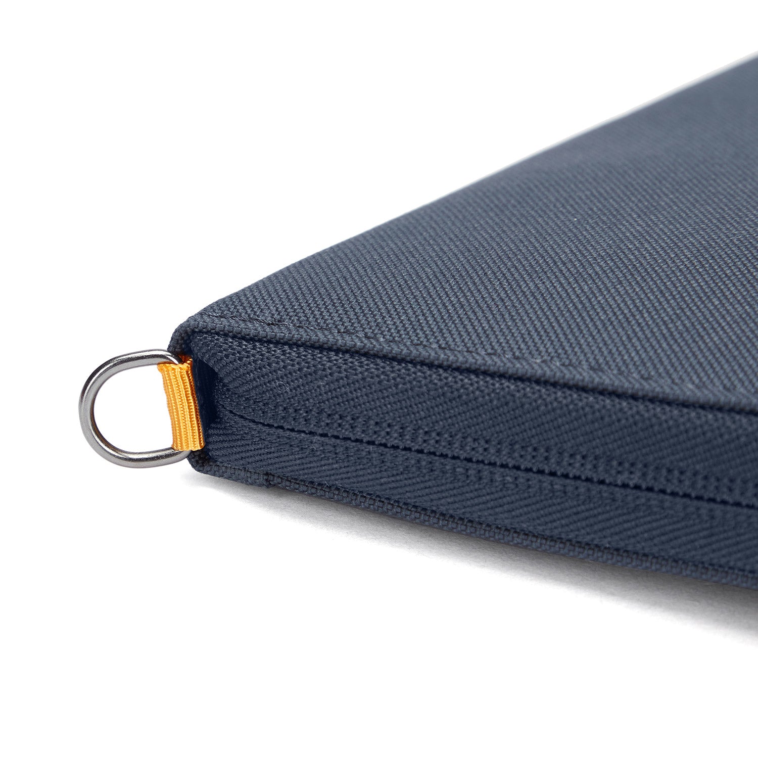 Pacsafe RFIDsafe™ RFID Blocking Compact Travel Organizer - Coastal Blue