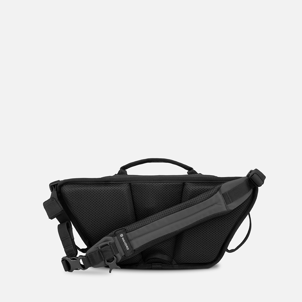 WANDRD ROGUE 6L Sling