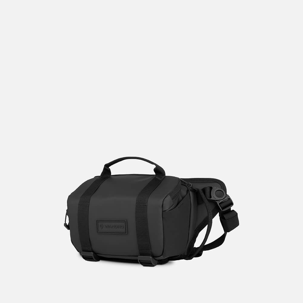 WANDRD ROGUE 4L Sling