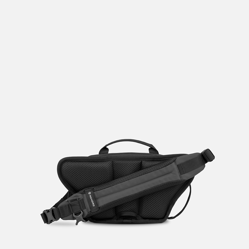 WANDRD ROGUE 4L Sling