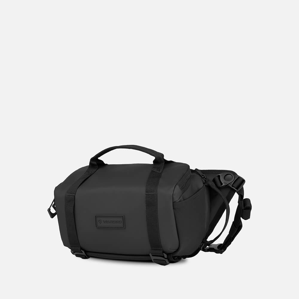 WANDRD ROGUE 6L Sling
