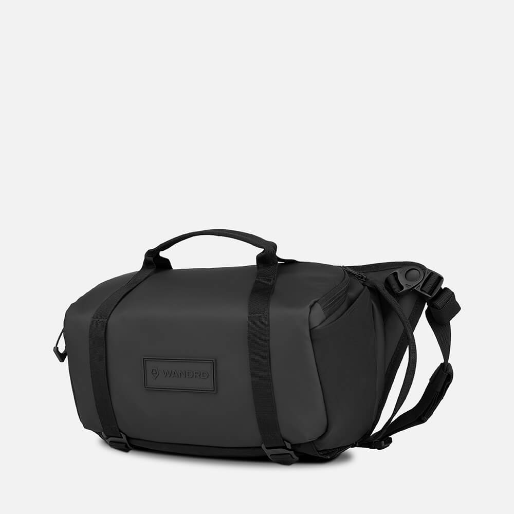 WANDRD ROGUE 9L Sling
