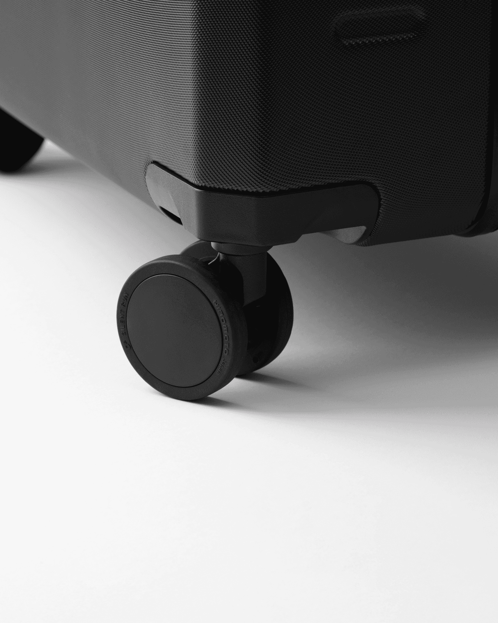 Db Journey Ramverk Carry-on — detail view 4