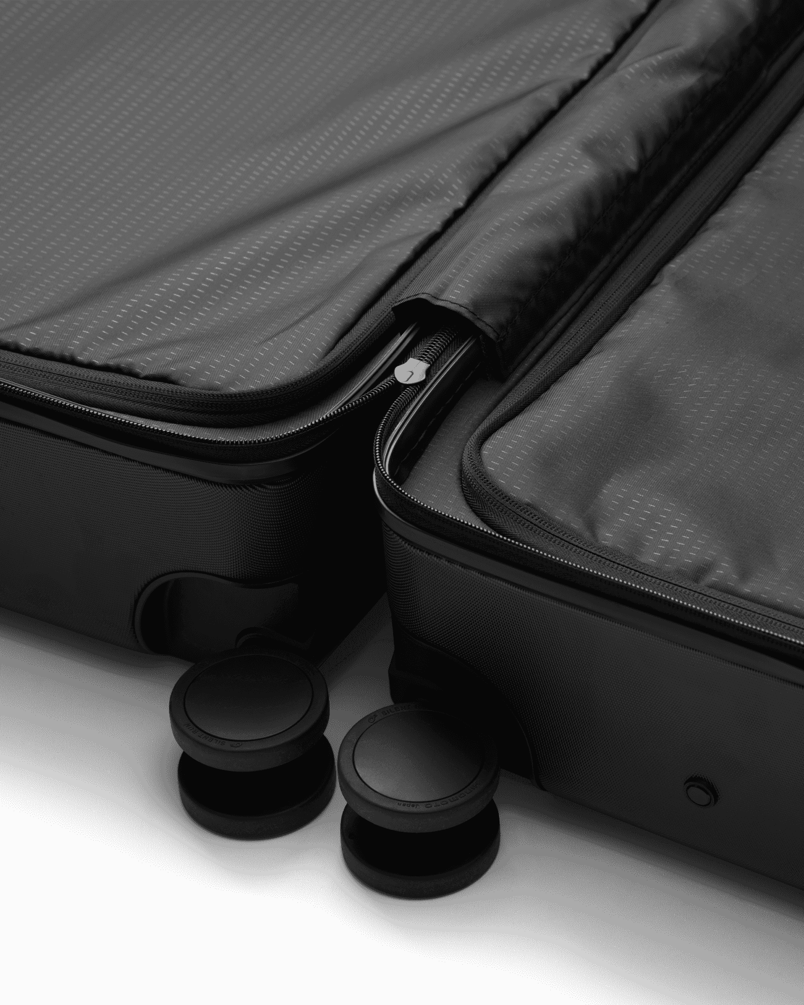 Db Journey Ramverk Carry-on — detail view 2