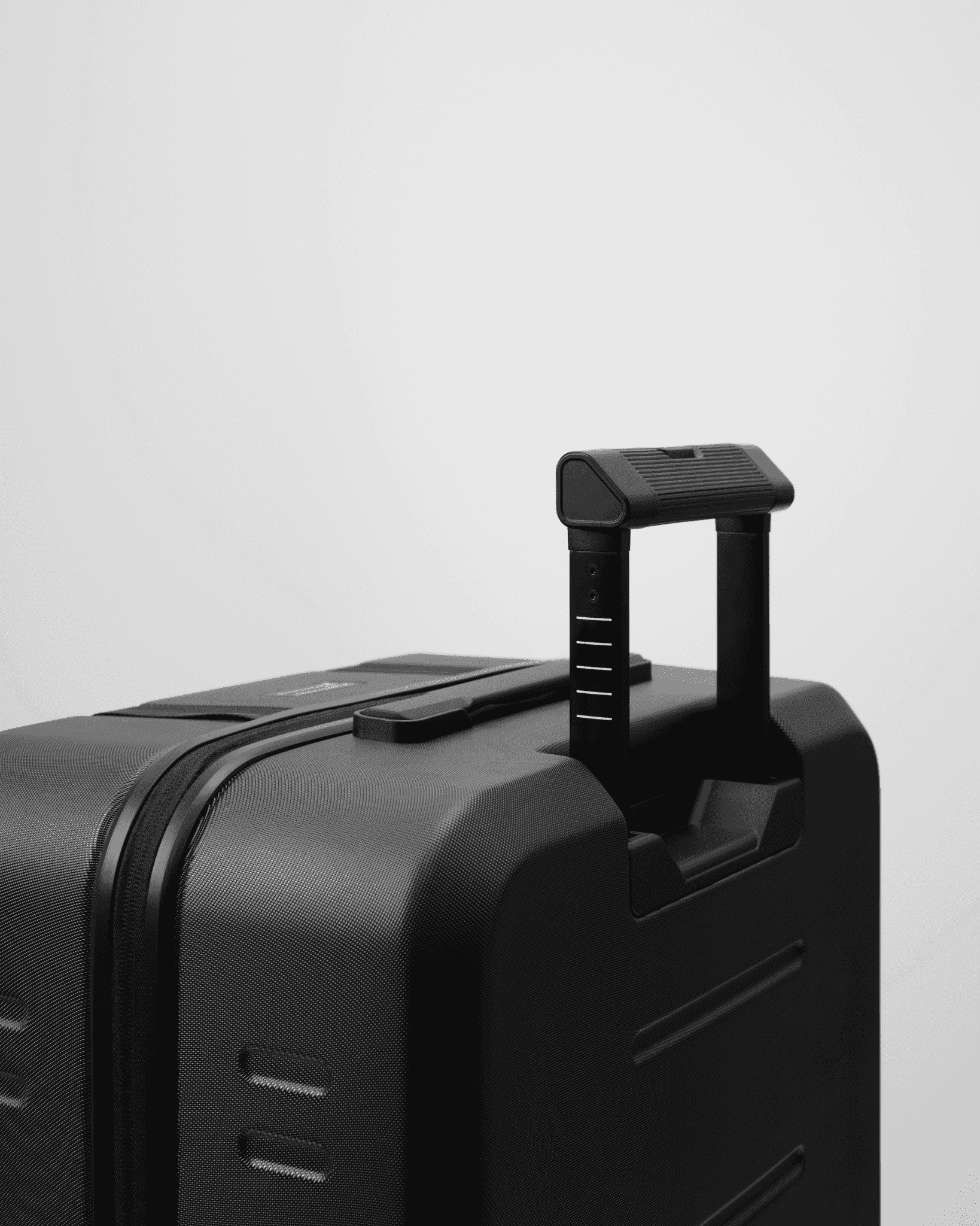 Db Journey Ramverk Check-in Luggage Medium — detail view 2