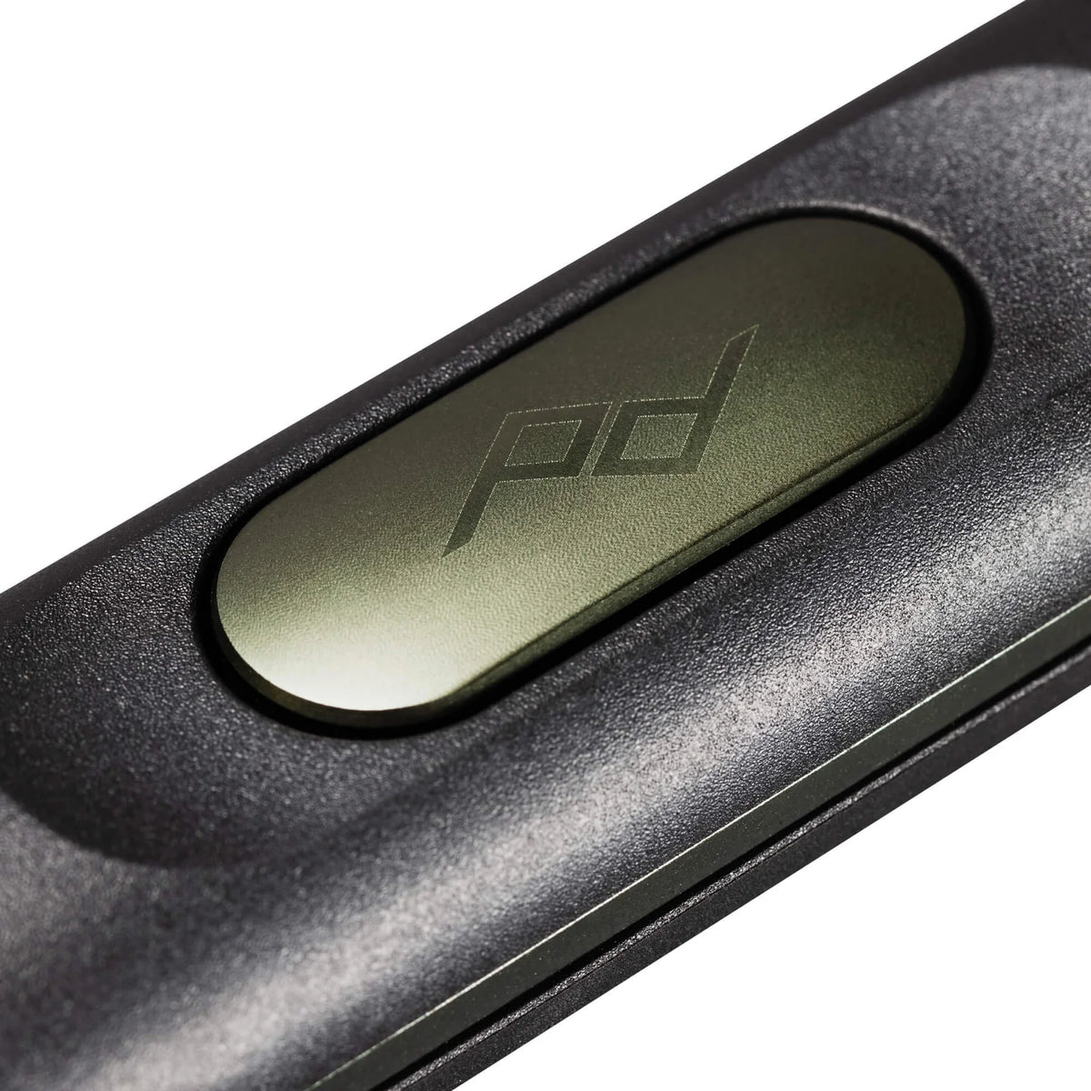 Peak Design Roller Pro 34L in Black — detail view 6 # color_Black
