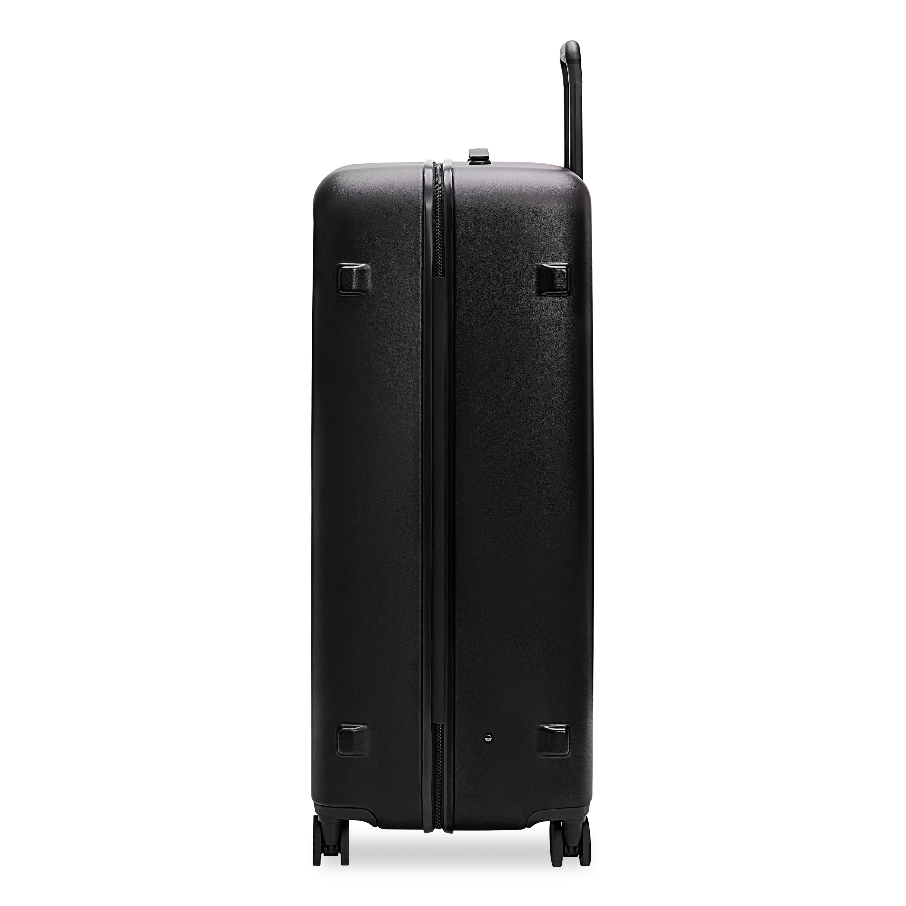 Briggs & Riley Sympatico Extra Large Spinner - Black