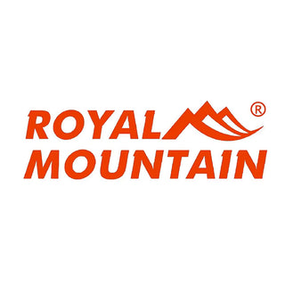 Royal Mountain