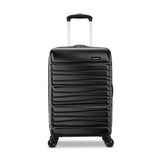 Samsonite Evolve SE Carry-On Hardside Expandable Spinner