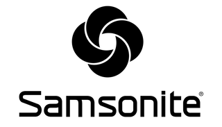 Samsonite