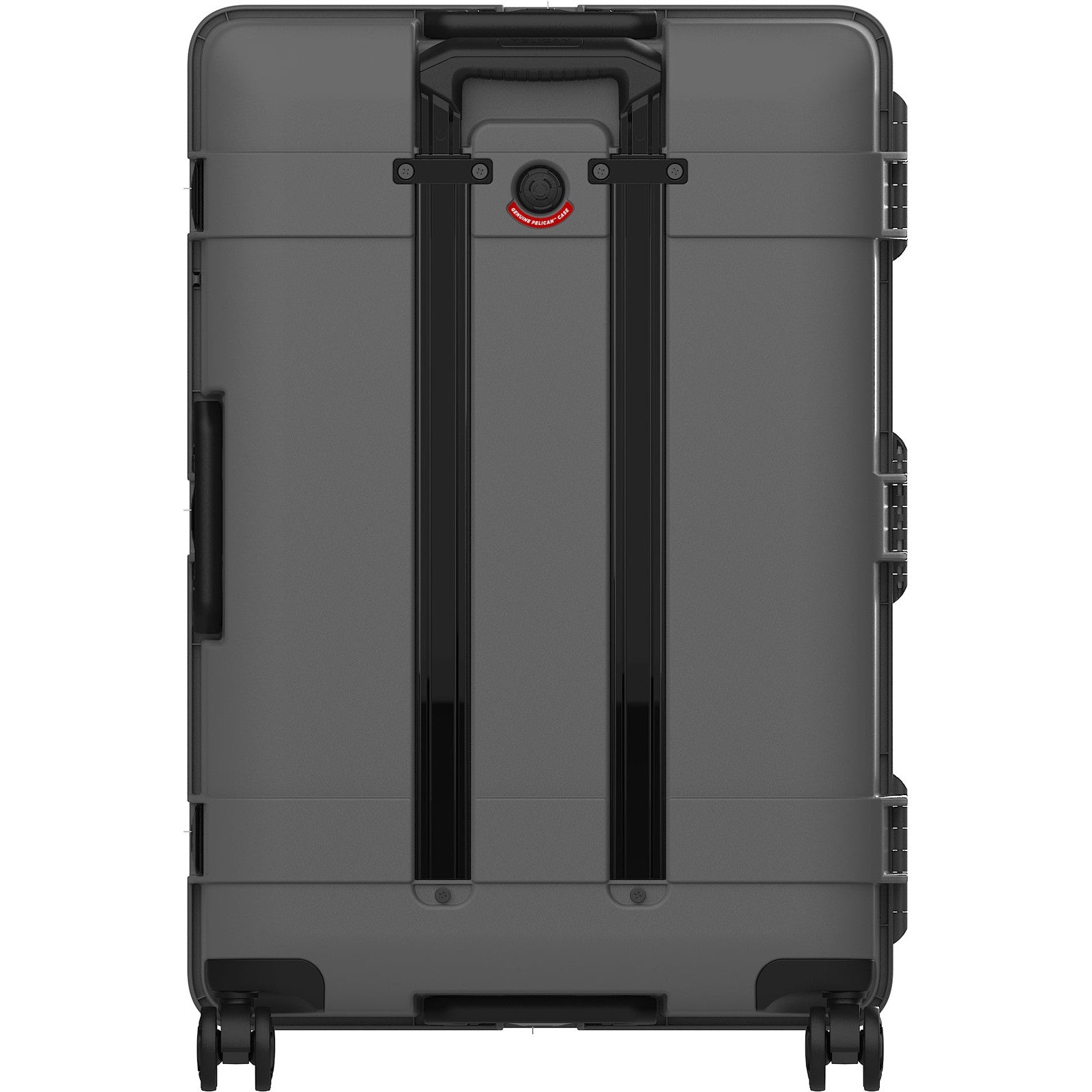 Pelican ATX 30" Check-In Hard-Sided Luggage