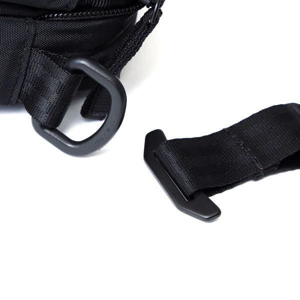 Chrome Industries Pac Shoulder Pouch 3L