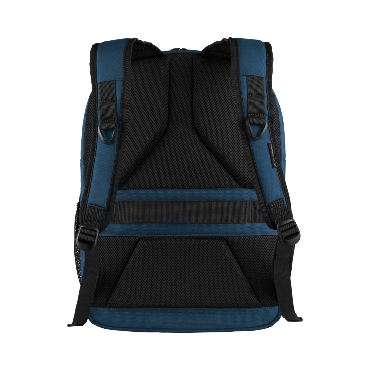Victorinox VX Sport EVO Daypack in Blue — back view