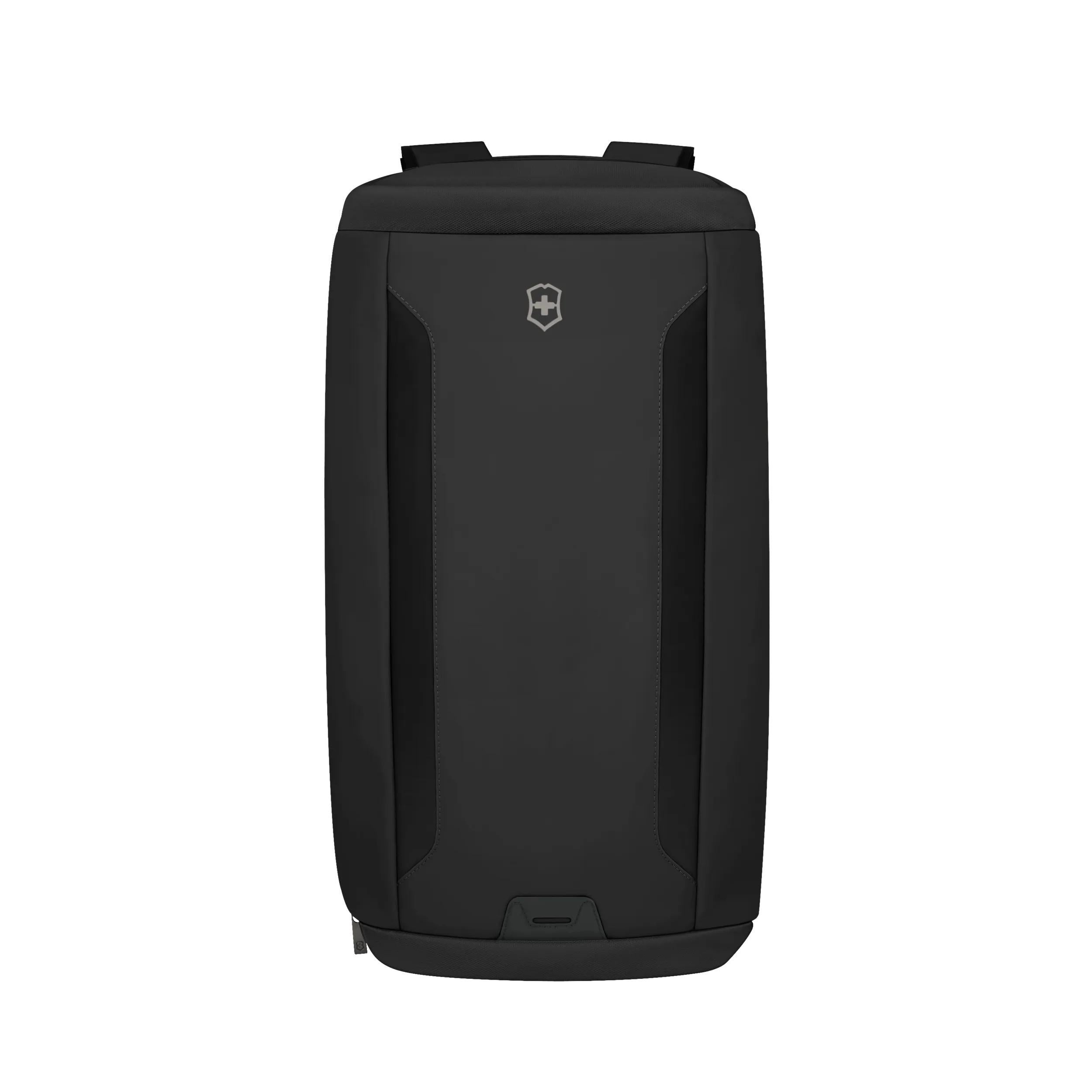 Victorinox Altmont Modern 2-Way Bag in Black — angle view 7