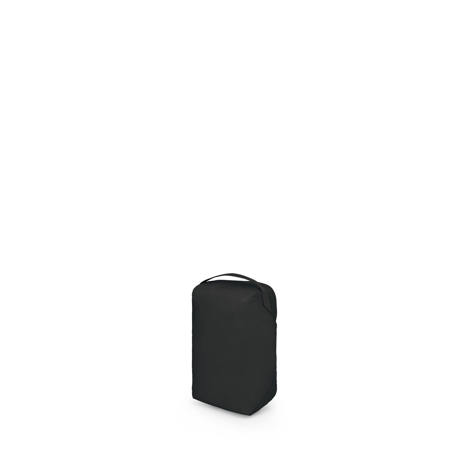 Osprey Ultralight Packing Cube Small in Black — back view