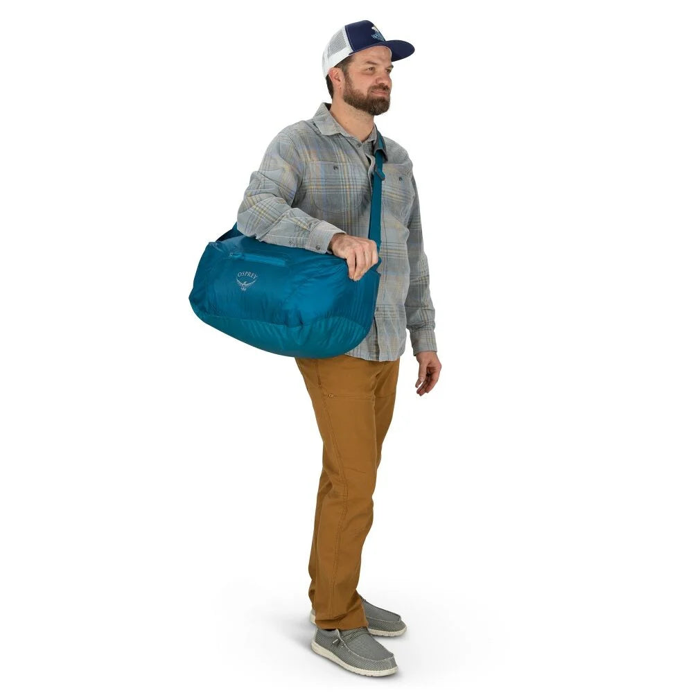 Osprey Ultralight Stuff Duffel 30 L