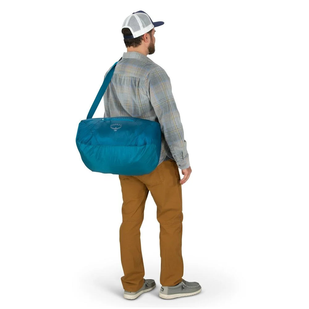 Osprey Ultralight Stuff Duffel 30 L