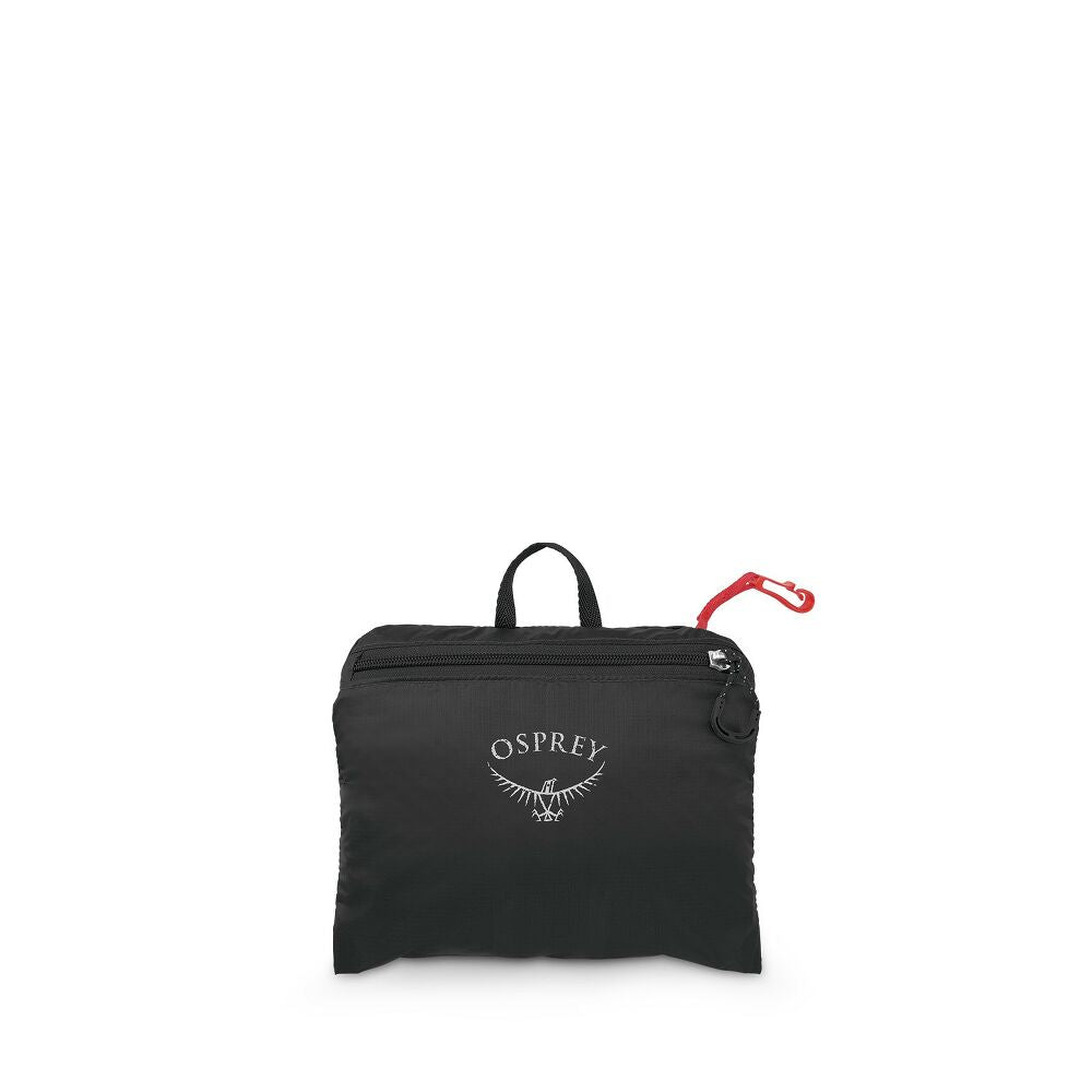 Osprey Ultralight Stuff Duffel 30 L