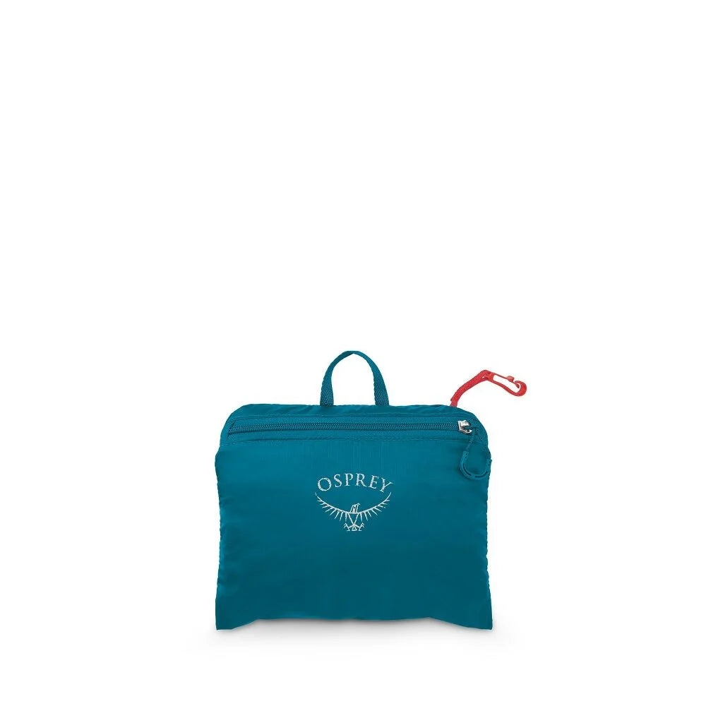 Osprey Ultralight Stuff Duffel 30 L