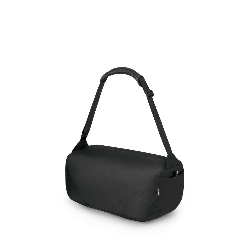 Osprey Ultralight Stuff Duffel 30 L