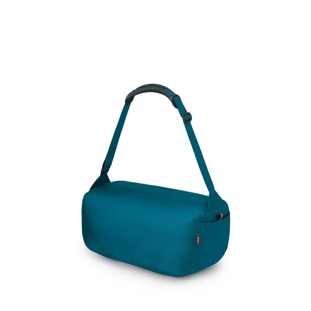Osprey Ultralight Stuff Duffel 30 L