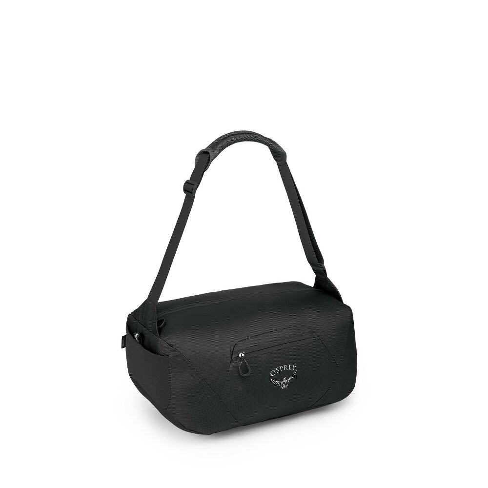 Osprey Ultralight Stuff Duffel 30 L
