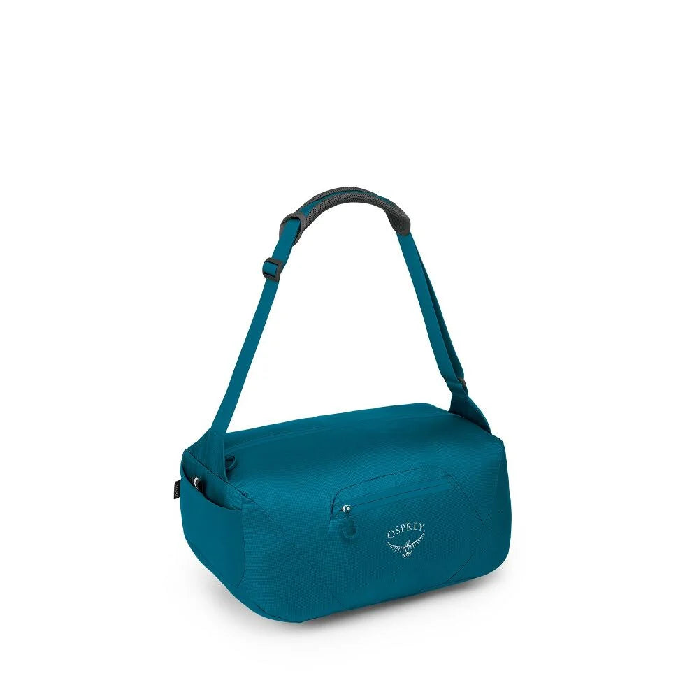 Osprey Ultralight Stuff Duffel 30 L