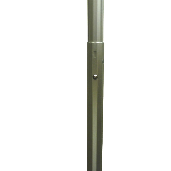 Vista 9605 Uncle Sam Umbrella — detail view