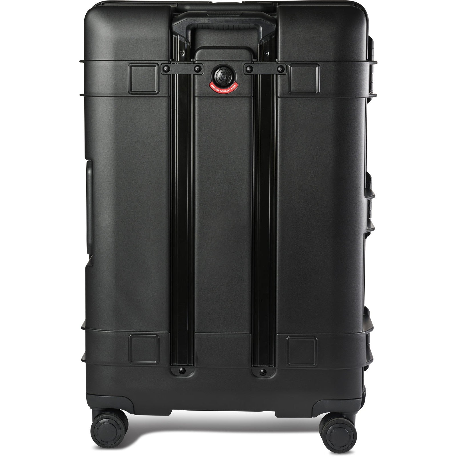 Pelican ATX 30" Check-In Hard-Sided Luggage
