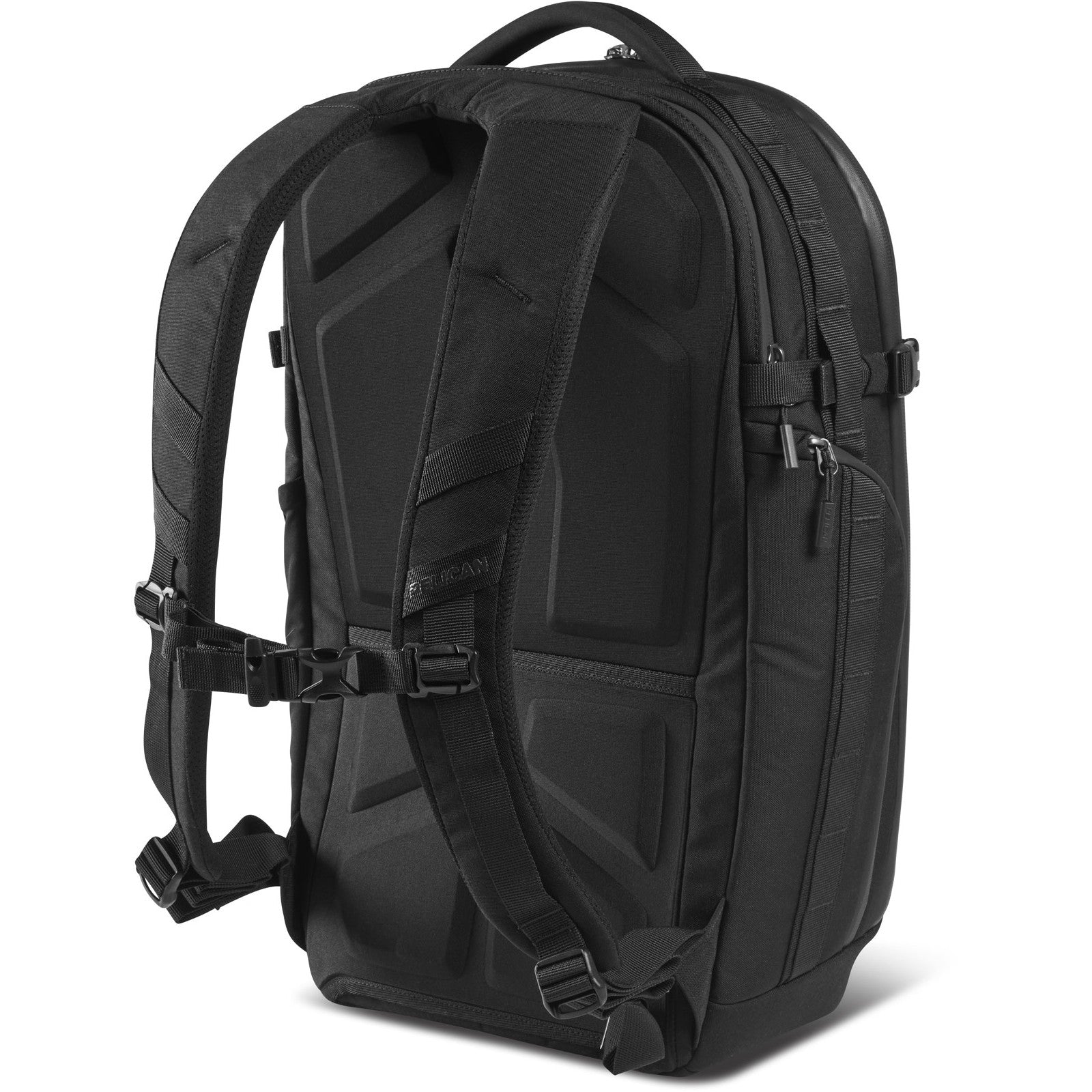 Pelican Aegis 25L Travel Pack
