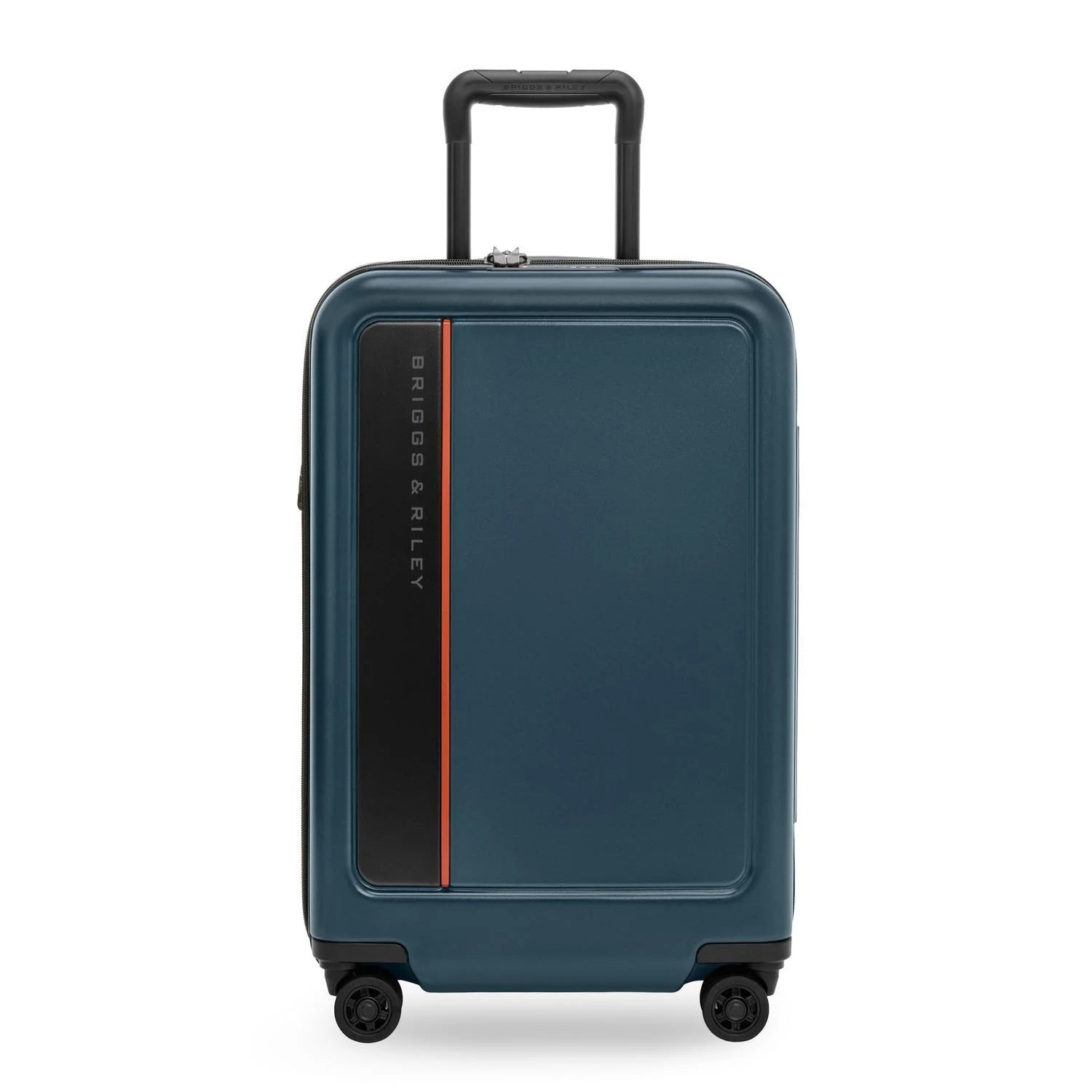 Briggs & Riley ZDX Essential 22" Hardside Carry-On Expandable Spinner
