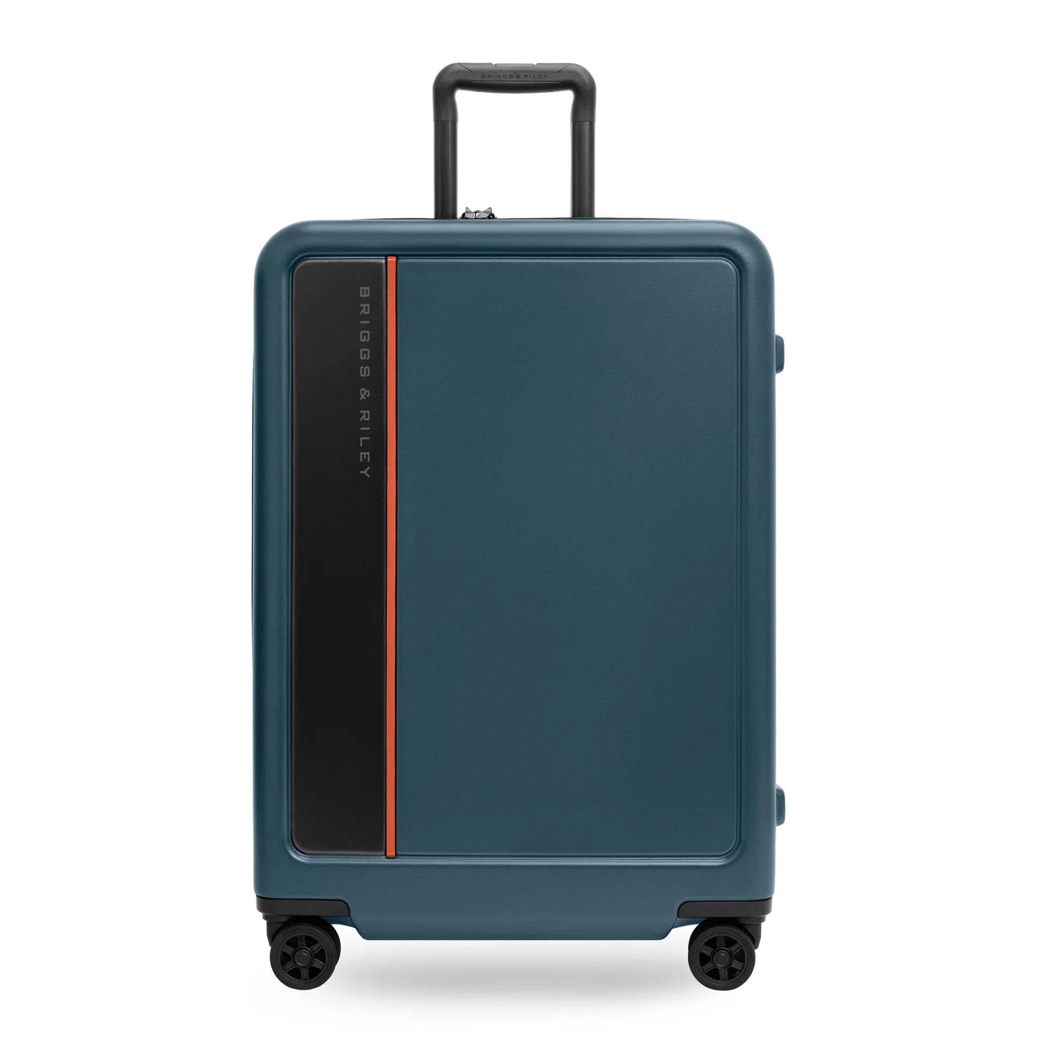 Briggs and Riley ZDX Medium 27" Hardside Expandable Spinner