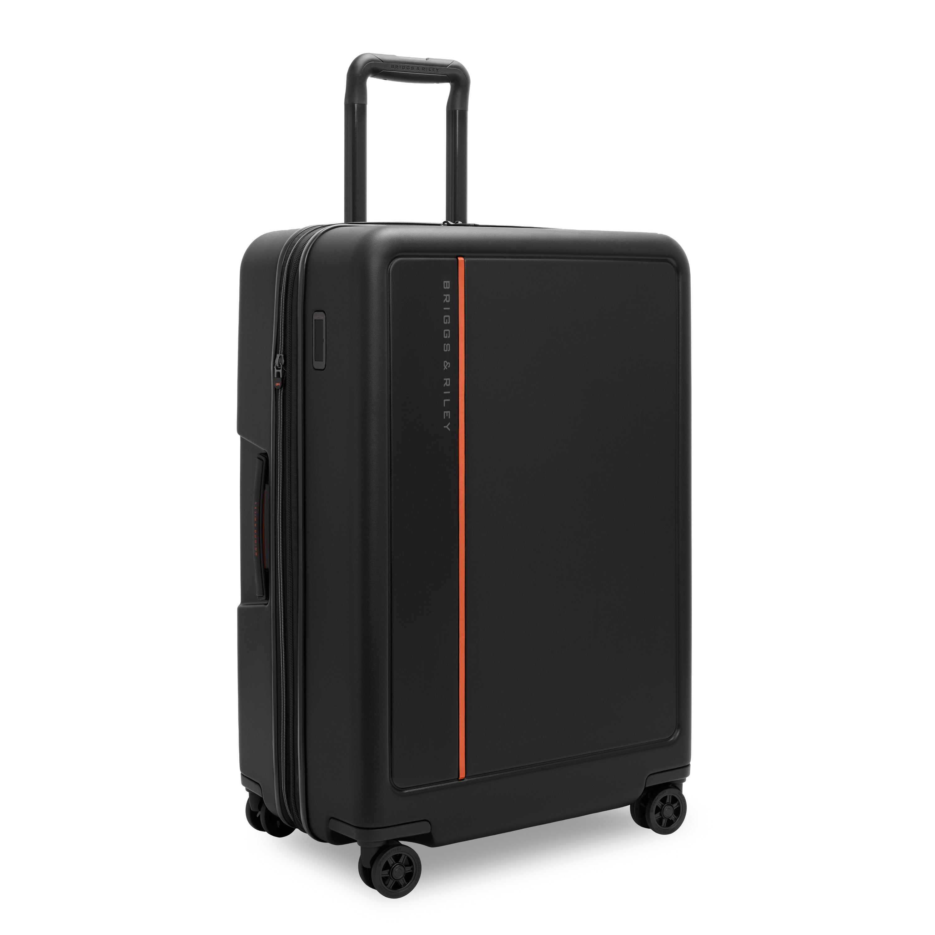 Briggs & Riley ZDX Large 30