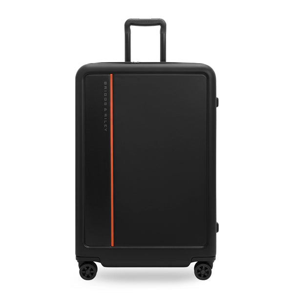 Briggs & Riley ZDX Large 30