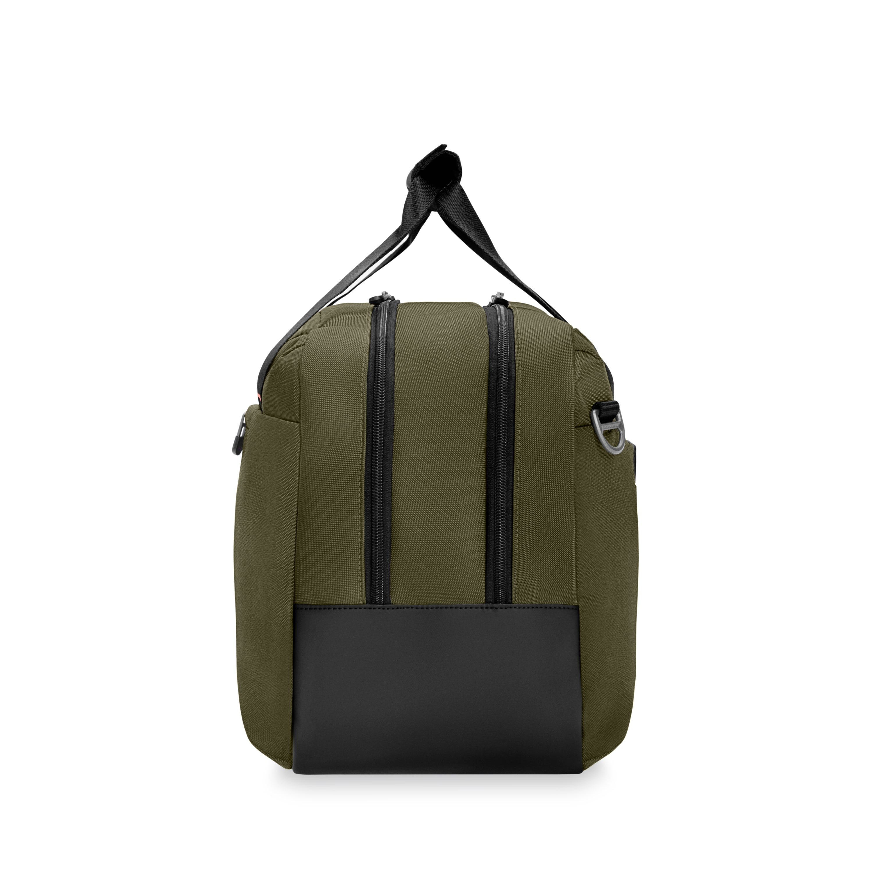 Briggs & Riley ZDX Underseat Cabin Bag - Hunter