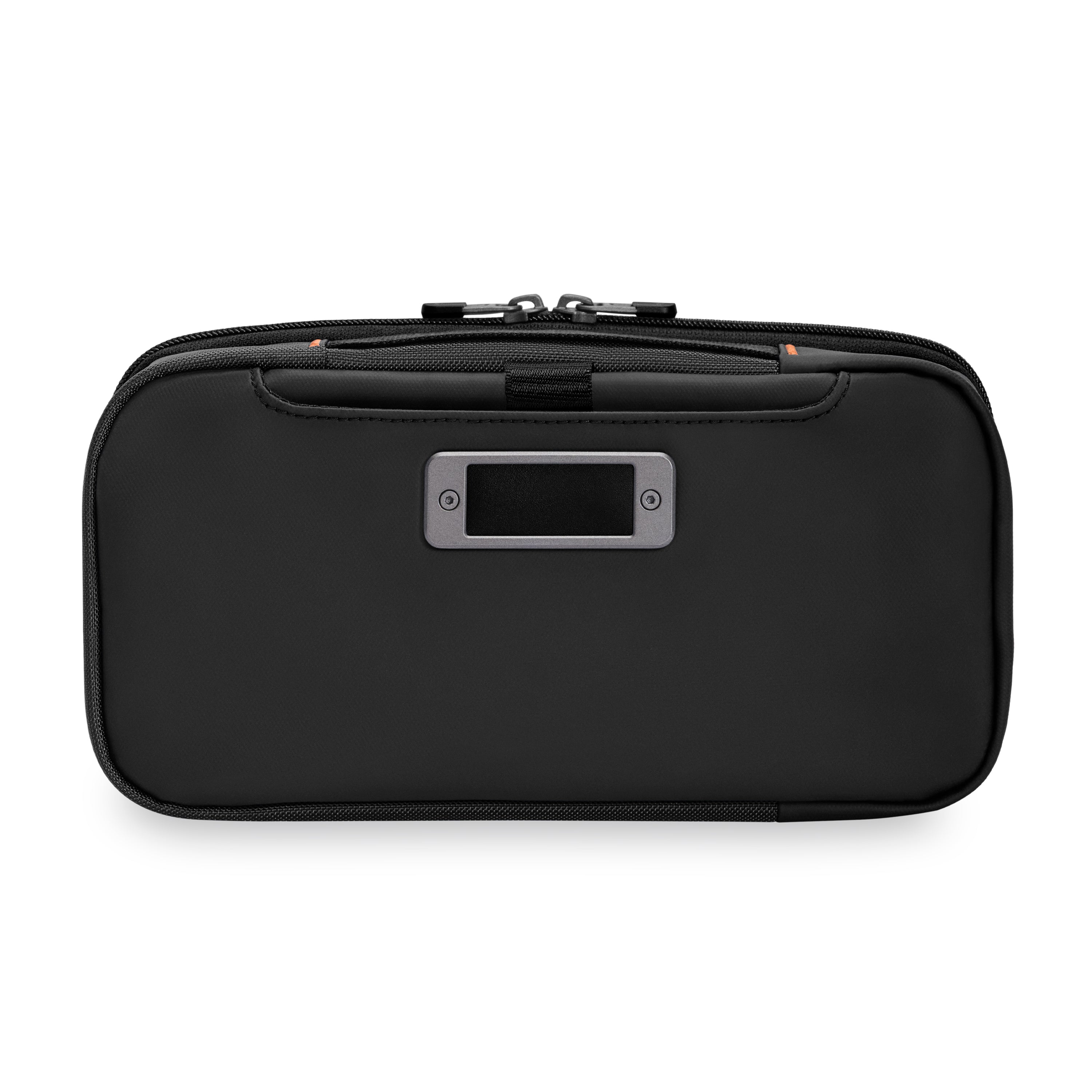Briggs & Riley ZDX Hanging Toiletry Kit - Black
