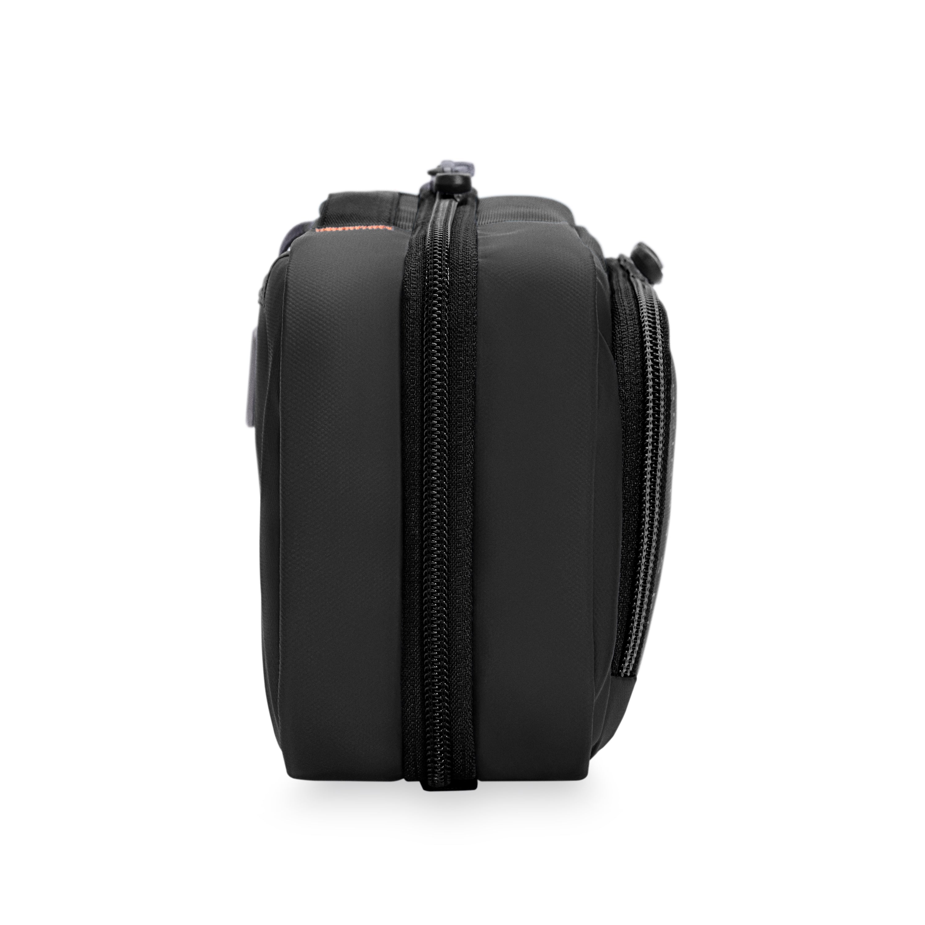 Briggs & Riley ZDX Hanging Toiletry Kit - Black