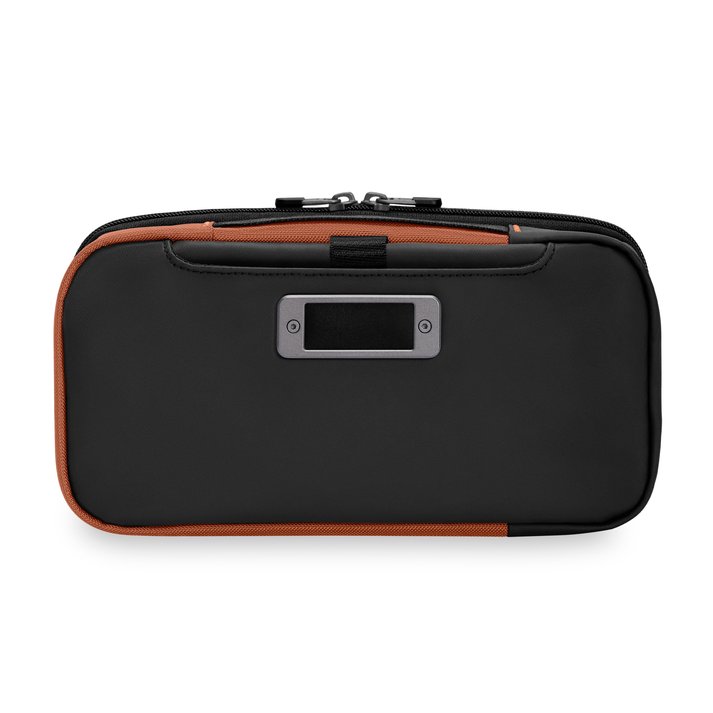 Briggs & Riley ZDX Hanging Toiletry Kit - Canyon