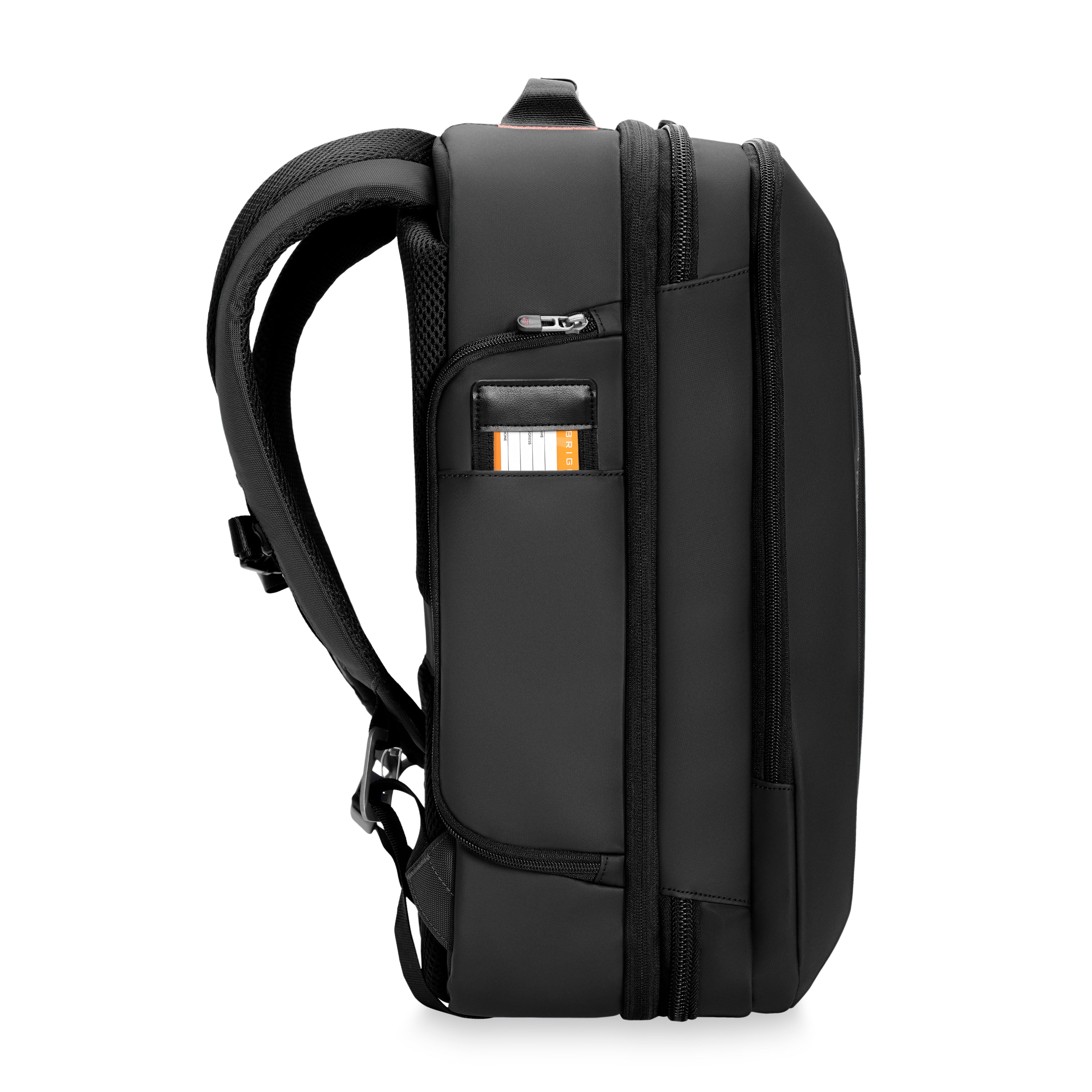 Briggs & Riley Medium Convertible Backpack