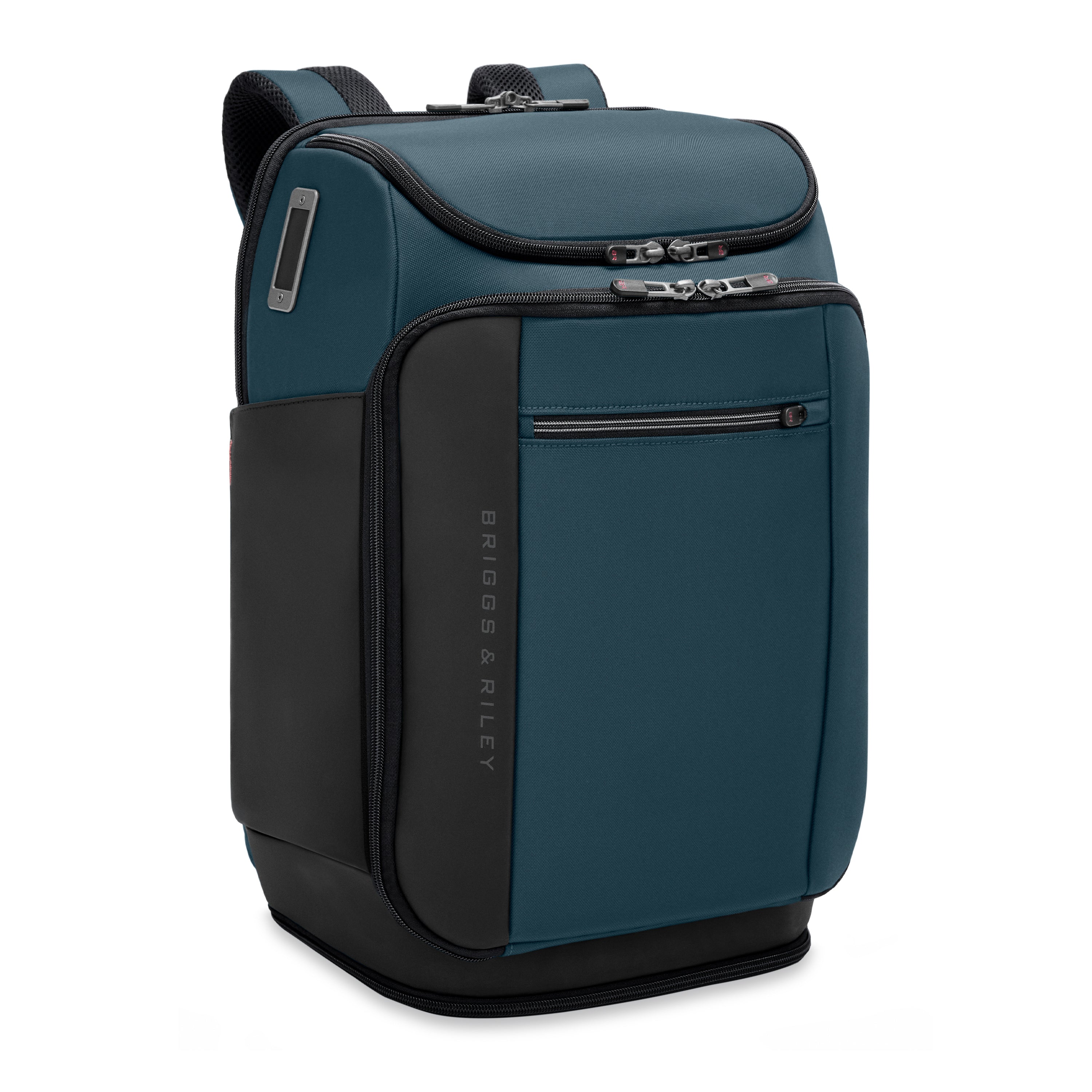 Briggs & Riley ZDX U-Zip Travel Backpack