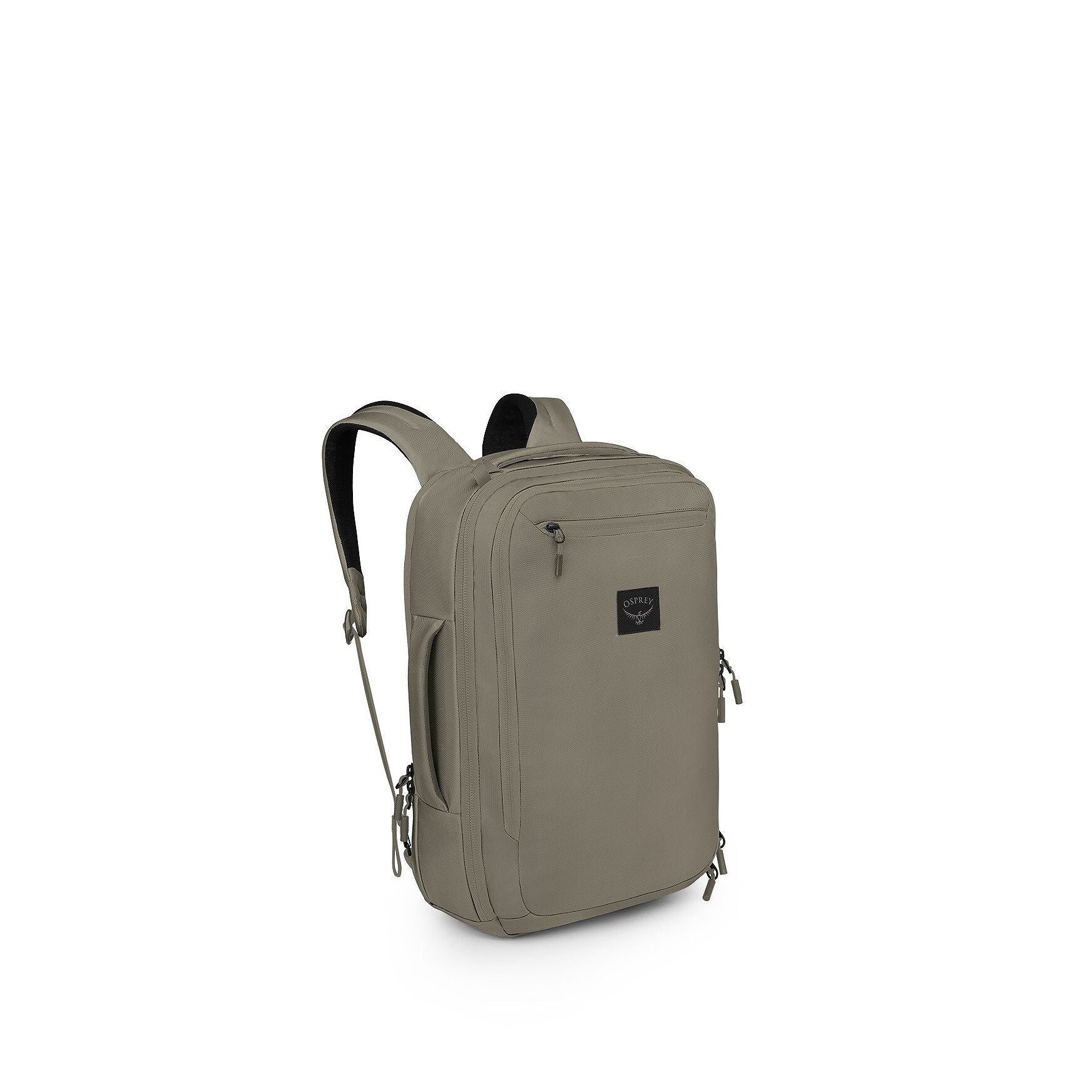 Osprey Aoede Briefpack 22L, view 6