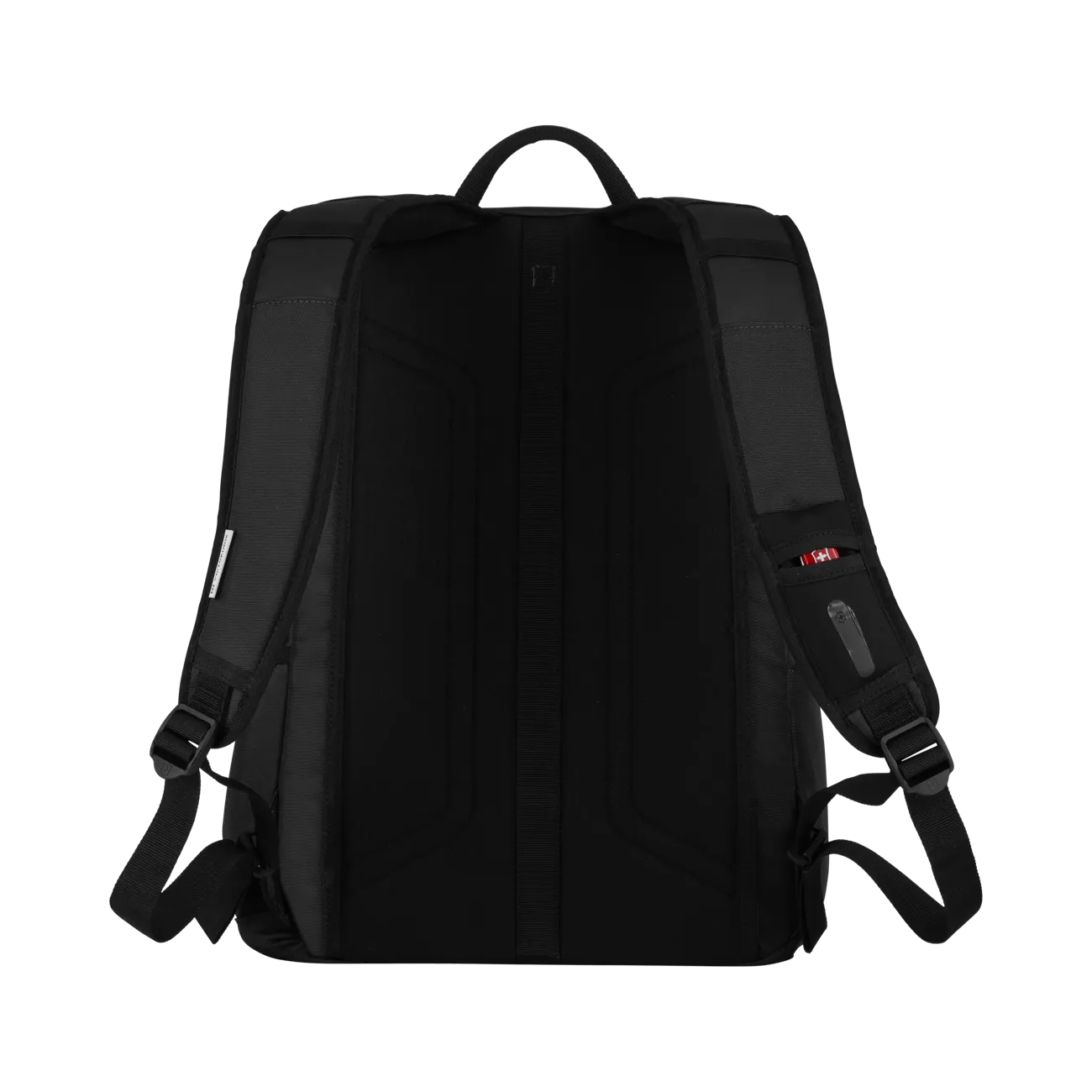 Victorinox Altmont Original Standard Backpack, view 13