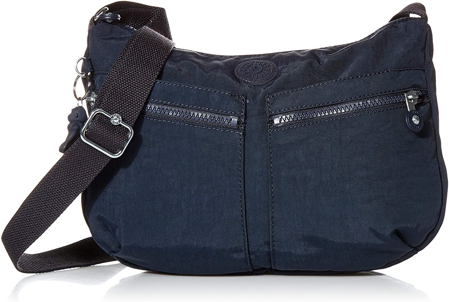 Kipling Izellah Crossbody Bag, view 6