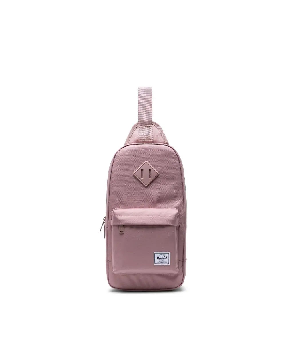 Herschel Heritage Shoulder Bag 8L, view 3