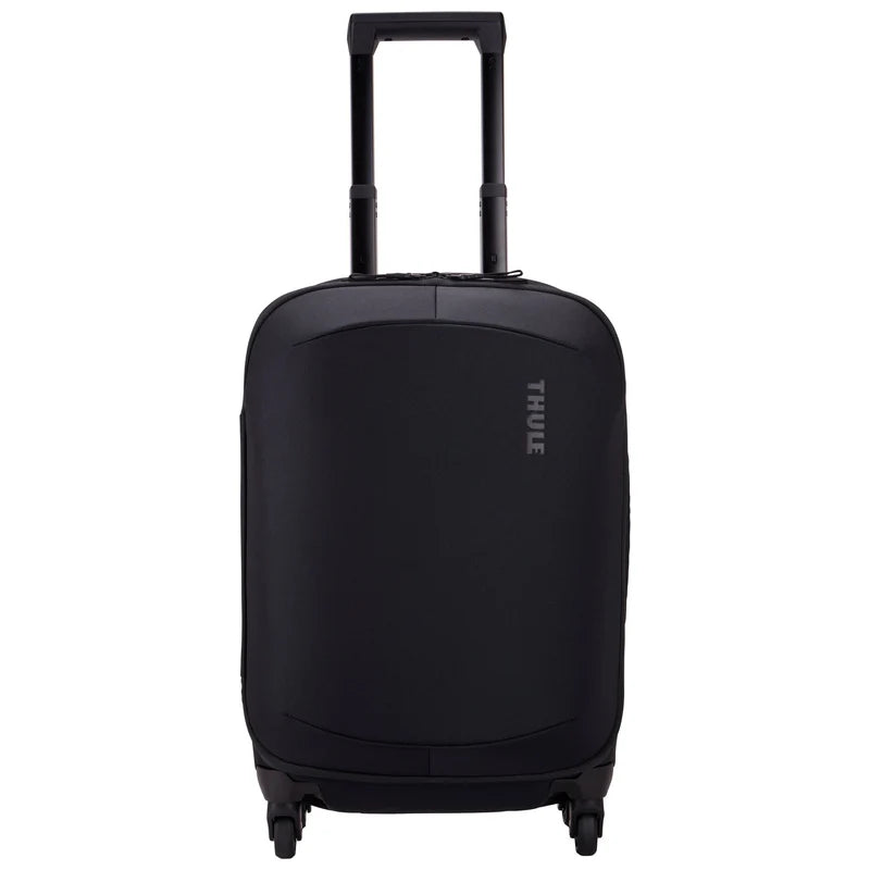 Thule Subterra 2 Carry On Spinner 35L, view 10
