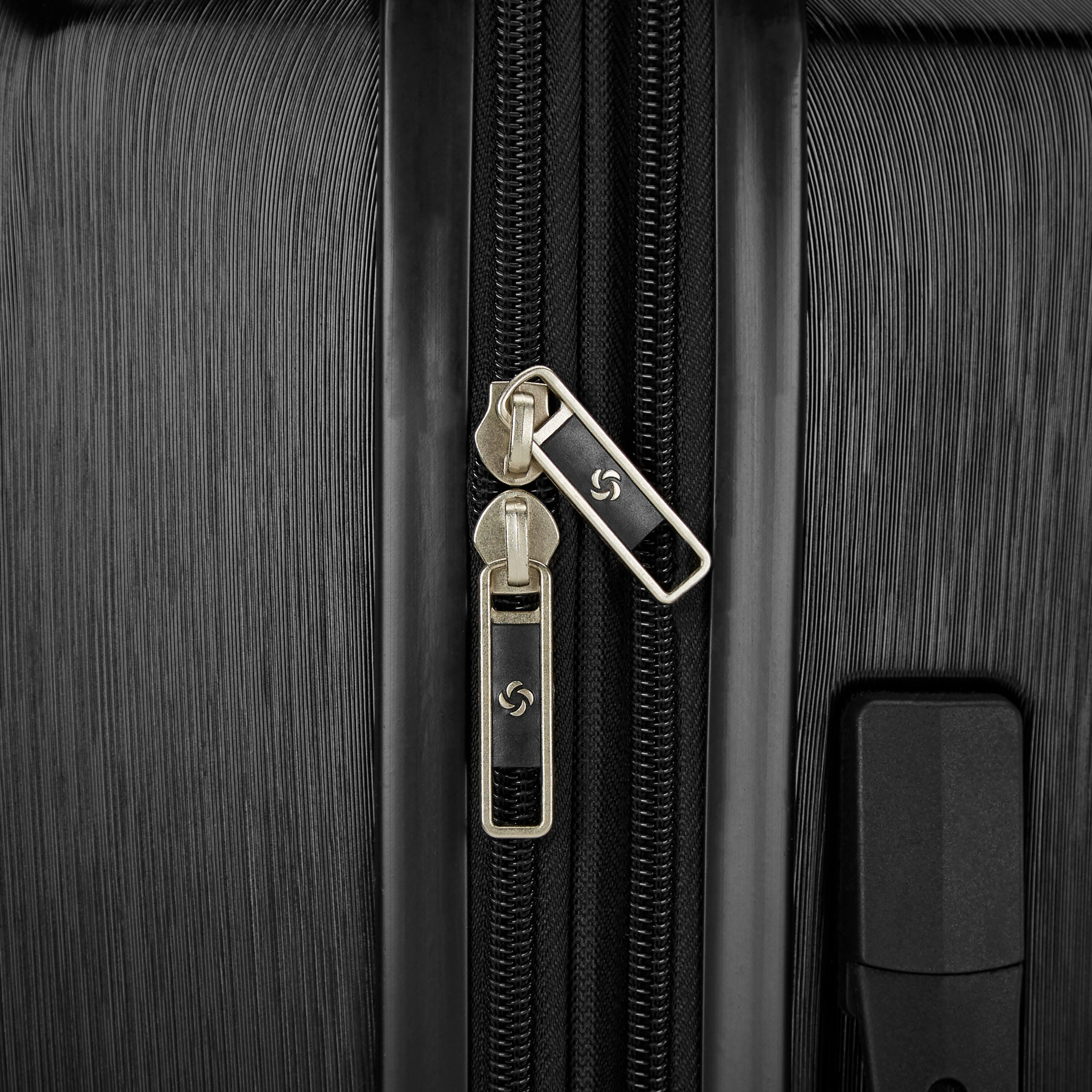 Samsonite Alliance SE Collection, view 9