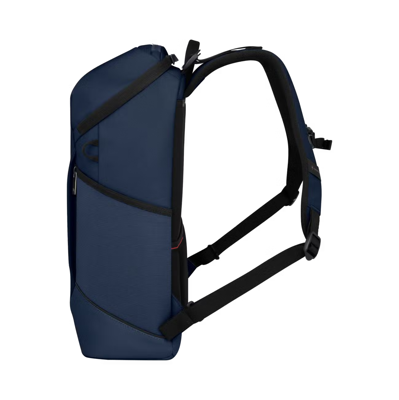 Victorinox Altmont Modern Commuter Backpack image 1