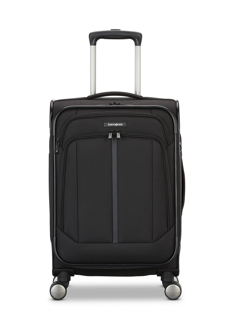 Samsonite Ascella 4 Carry-On Expandable Spinner, view 9