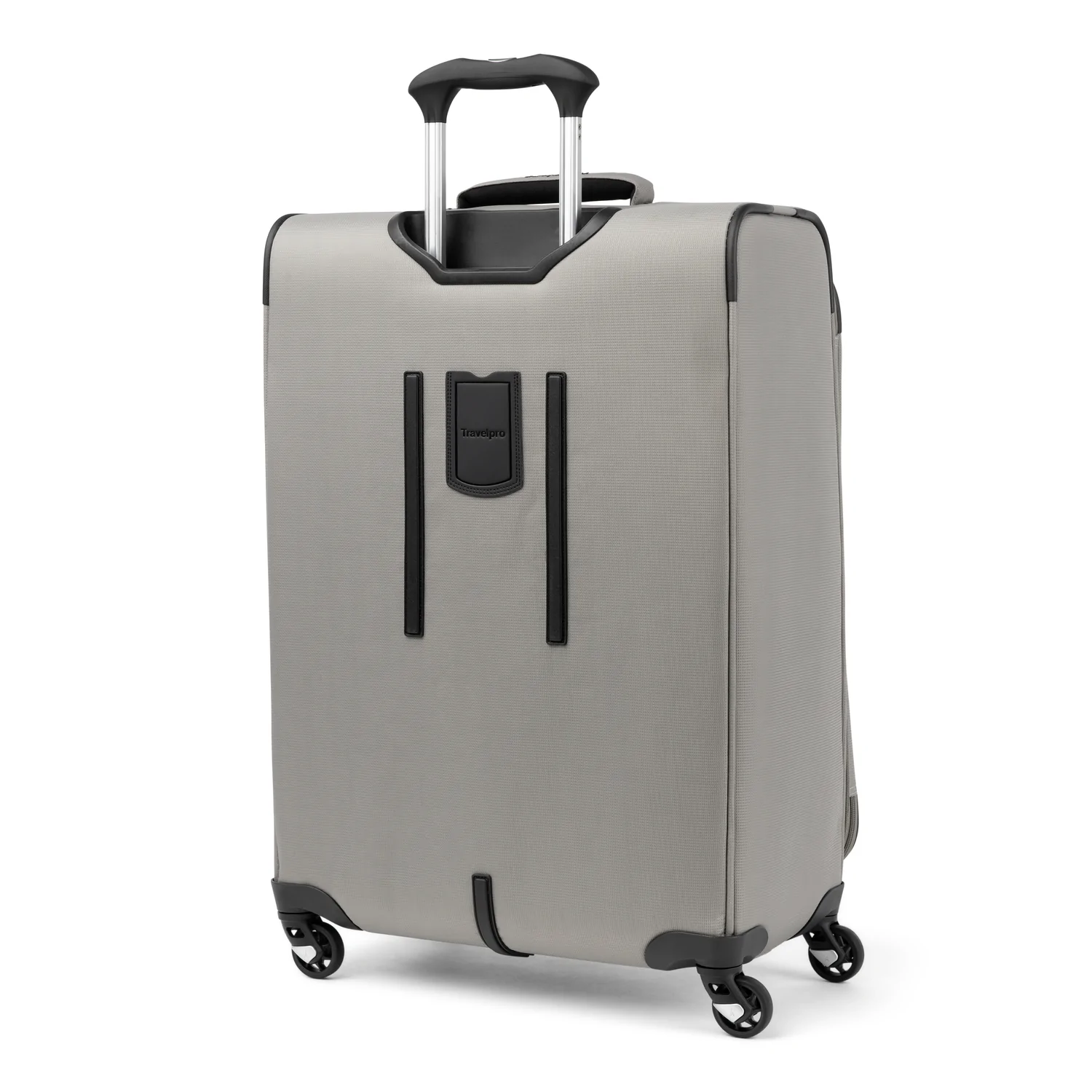 Travelpro Maxlite 5 25" Expandable Spinner image 5