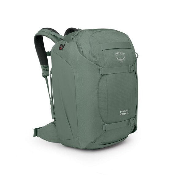 Osprey Sojourn Porter Travel Pack-46L image 0